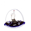 Busto_retrato10_thumb