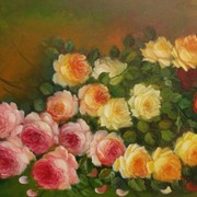 Sam_7308_card