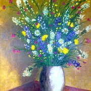 12032011831_card