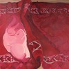 Brain_carpet_2_thumb