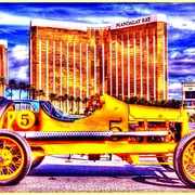 Race_car__5_card