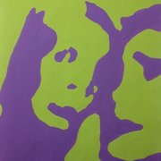 22634_257225729903_502354903_3157436_3403636_n_card