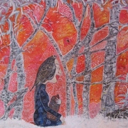 Solitude_card