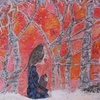 Solitude_thumb