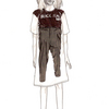 Busto_retrato14_thumb