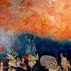 Himmel_over_asylet_akrylolje_på_lin_100x80cm