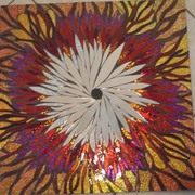 Desert_bloom_full_2_card