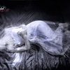 Aging-death---veil-700px_thumb