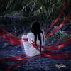 Arisu-bondageblurlogo_thumb