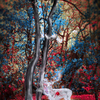 Arisu-blood-deers-_3__thumb