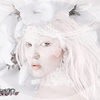 Heartofglass_thumb