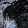 Blackswan_thumb