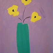 Picture_529_card