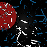La-nuit-rouge_card