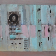 Abstraction58_card