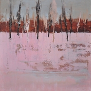 Landscape11_card
