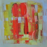Untitled11_card