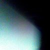 Copie_de_170620101797_thumb