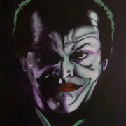 Joker_card