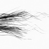 Copie_de_snv8u0014_thumb