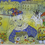 Juletreet_card