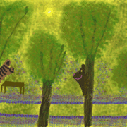 Forest2_card