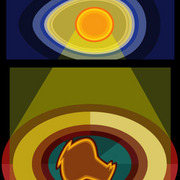 Reincarnation_card