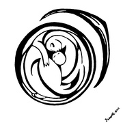 Mutterliebe_card