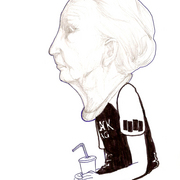 Busto_retrato11_card