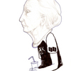 Busto_retrato11_thumb
