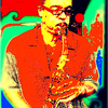 Saxaphone-1_thumb