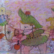 Grisen_card
