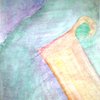 Copie_de_101020091180_thumb