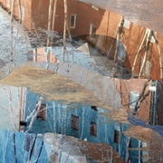 Mirrors_in_mars_card