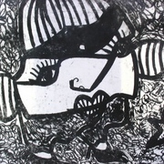 Little_boy_in_the_park_platelito_1av10_card