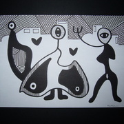 Imagen_098_card