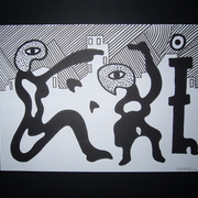 Imagen_097_card