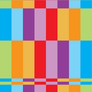 The_four_seasons_card