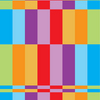 The_four_seasons_thumb