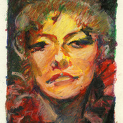 Portrait_04_1990_by_pawjanka_card