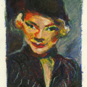 Portrait_05_1990_by_pawjanka_card
