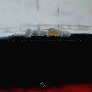 Beyond_history__110_x_92_cm