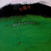 Great_green__i