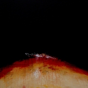 Land_mark