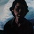 Zora_tiny_square
