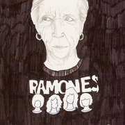 Busto_retrato12_card