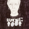 Busto_retrato12_thumb