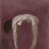 Lifedrawing_thumb