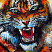 Sherekhan_card
