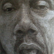 Facewithopenmount1_90_160_resize_card